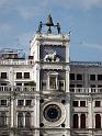 Venedig (154)